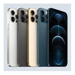 Occasion iPhone SE 128 GB