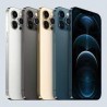 Occasion iPhone SE 128 GB