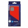 Case Fairplay Samsung S21 + Rouge