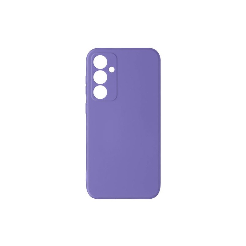 Coque Samsung S23 Ultra Pink