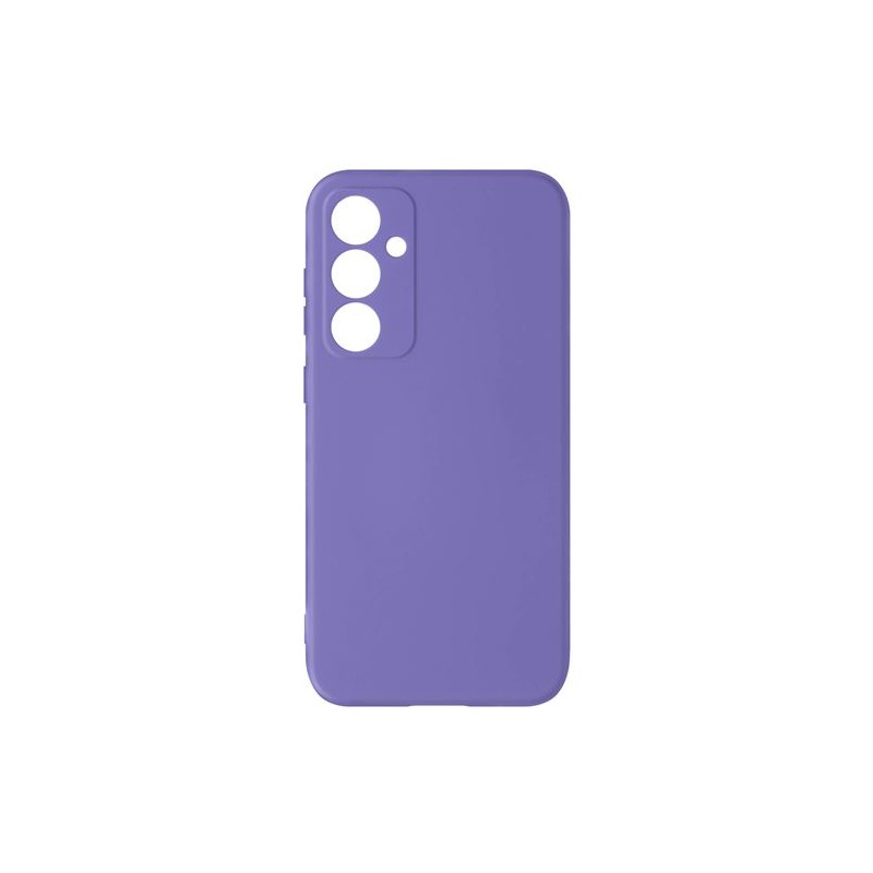 Coque Samsung S23 Ultra Violet