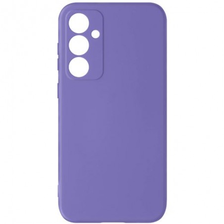 Coque Samsung S23 Ultra Pink
