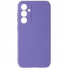 Coque Samsung S23 Ultra Pink