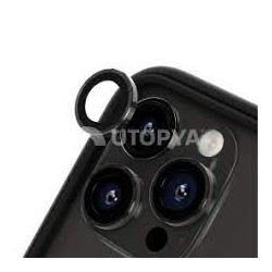 Verre trempe Camera Rhinoshield  Iphone 14 Pro / Pro MAX