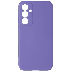Coque Fairplay Samsung S21 FE 5 G Violet