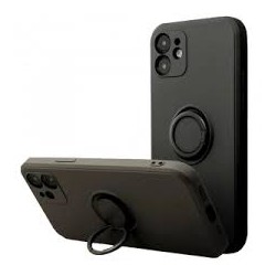 Coque Fairplay Ringo Iphone...