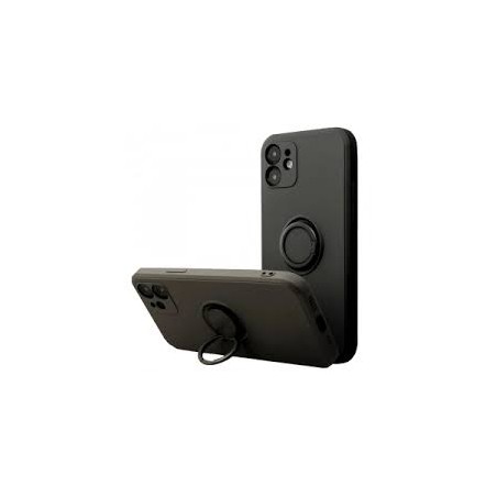 Coque Fairplay Ringo Iphone 14 Pro Max