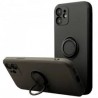Coque Fairplay Ringo Iphone 14 Pro Max