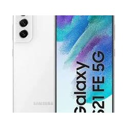 Occasion Samsung Galaxy S21 FE 128GB Black