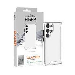 Coque Eiger Glacier Case Samsung S24 Ultra