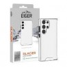 Coque Eiger Glacier Case Samsung S24 Ultra
