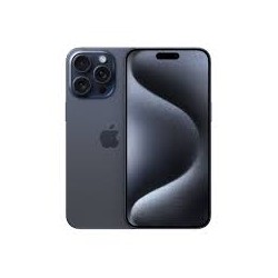 IPhone 15 Pro Max 1T Black...