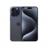 IPhone 15 Pro Max 1T Black Titanium