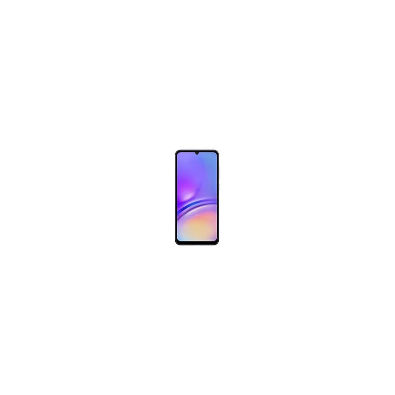 Verre Trempé Glass Privacy iphone 15