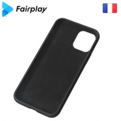 Coque Fairplay Pavone Samsung A54
