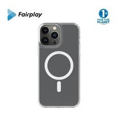 Coque Fairplay MagSafe Canopus  iPhone 13 Pro Max
