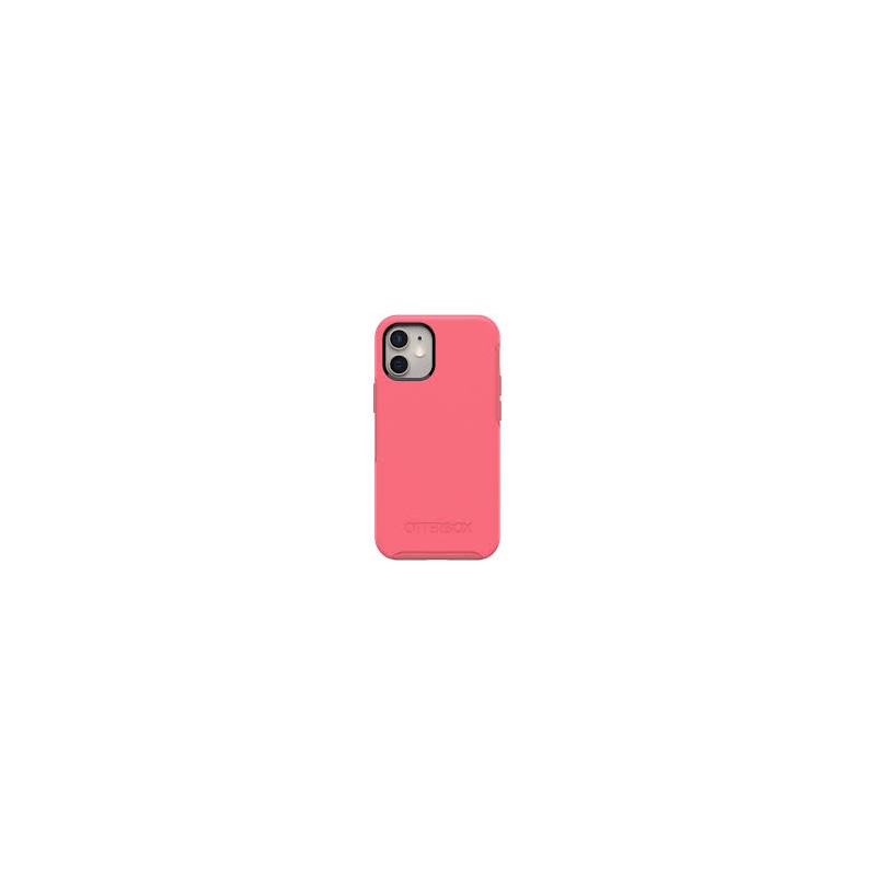 Coque Fairplay Pavone iPhone 15  Pink