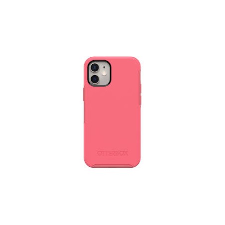 Coque Fairplay Pavone iPhone 15  Pink