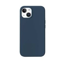 Coque Fairplay Pavone...