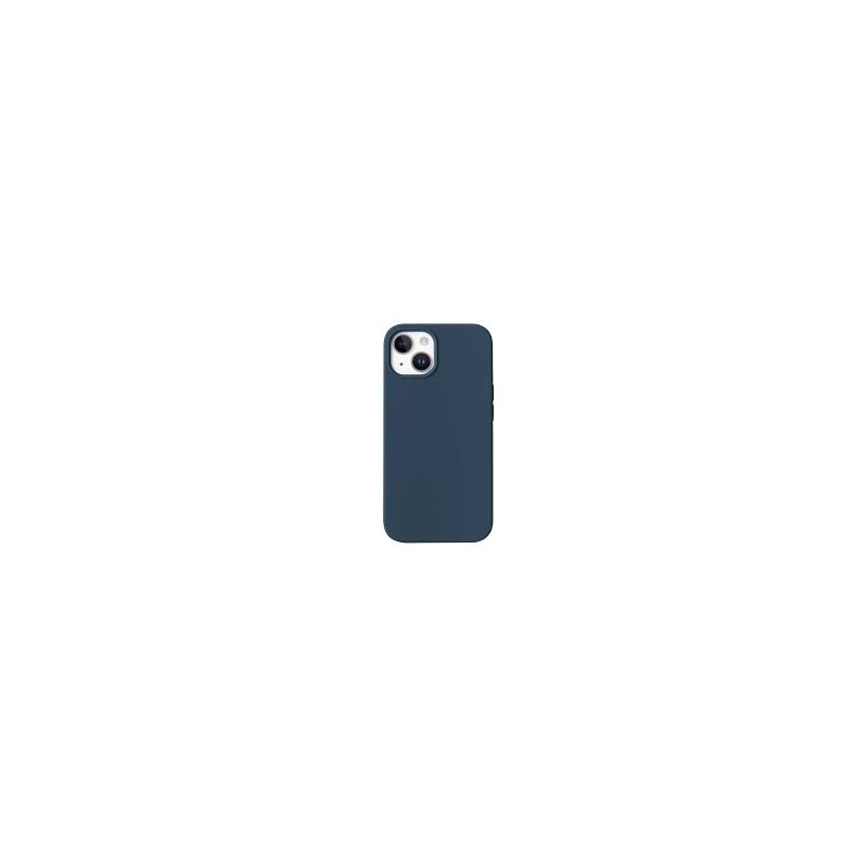 Coque Fairplay Pavone iPhone 15 Blue