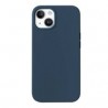 Coque Fairplay Pavone iPhone 15 Blue