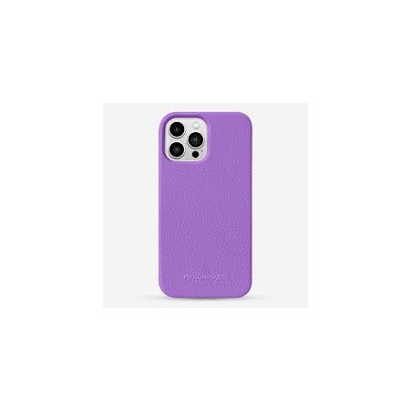 Coque Fairplay Pavone iPhone 15  Rose
