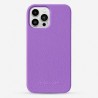Coque Fairplay Pavone iPhone 15  Rose