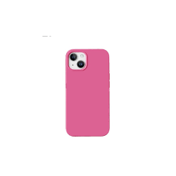 Coque Fairplay Pavone iPhone 15  Rose