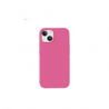 Coque Fairplay Pavone iPhone 15  Rose