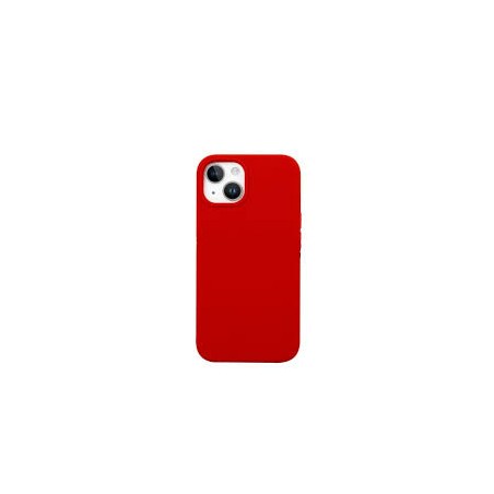 Coque Fairplay Pavone iPhone 15 Pro  Cuivre