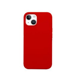 Coque Fairplay Pavone...