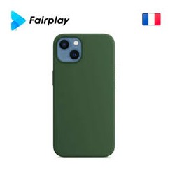 Coque Fairplay Pavone...