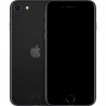 Occasion iPhone SE 2022 (3eme Génération) 128GB Noir