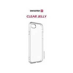 Coque Swissten jelly...