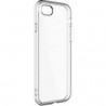 Coque Swissten jelly Samsung A15 Transparent