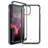 Coque Itskins Nano 360 Pour iPhone 11