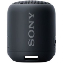 Haut Parleur Sony SRS-XB12...