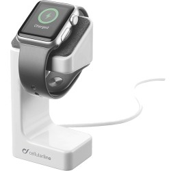 Dock Station Pour Apple Watch