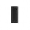 Power Bank XQisit Batterie Portable 5.200mAh