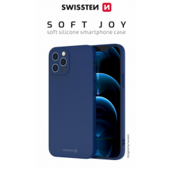 Coque Swissten Soft Joy A55...