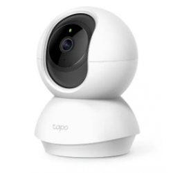 TAPO Camera De Sécurité