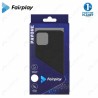 Coque Fairplay Pavone Samsung Galaxy S24 Ultra