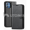 Coque Fairplay Alhena Book Samsung Galaxy A55
