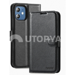 Coque Fairplay Book Samsung A05S