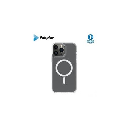 Coque Fairplay Magsafe Iphone 12 PRO