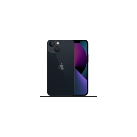 Occasion iPhone 12 Mini 256GB !