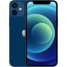 Occasion/Reconditionné iPhone 13 Pro 128GB Blue