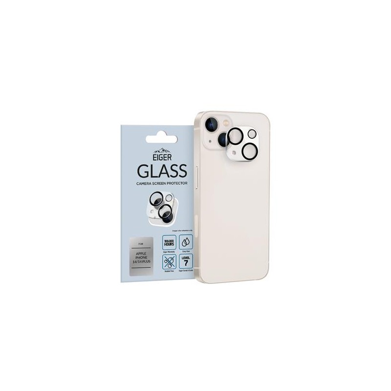 Occasion/Reconditionné iPhone 13 Pro Max 128GB