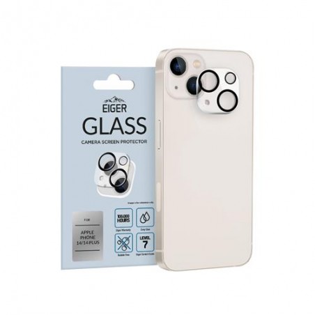 Occasion/Reconditionné iPhone 13 Pro Max 128GB