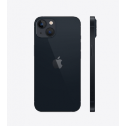 Occasion - Reconditionné Apple iPhone 14 128Gb NOIR